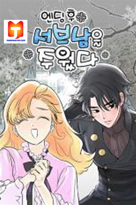Dec 14, 2022 · I Picked Up the Second Male Lead After the Ending Manga - Read I Picked Up the Second Male Lead After the Ending chapters online for free on TenManga . Home. Latest Update. ... I Picked Up the Second Male Lead After the Ending Read Online : 2020-12-16: More Chapters . Pack up . Related Books. Kimi no Love o Misetekure! comedy. …